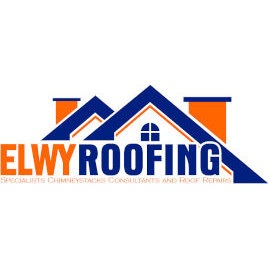 elwy roofing thumbnail
